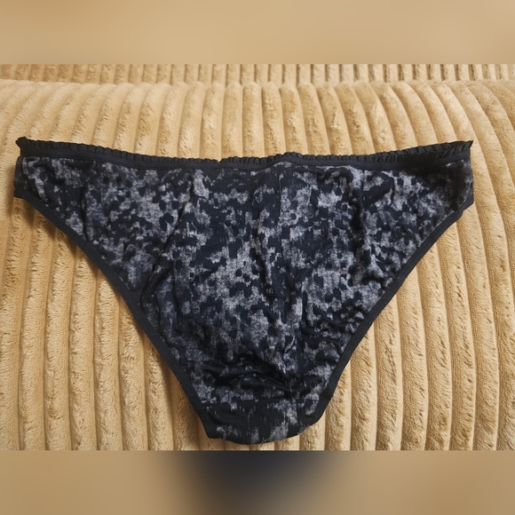 Express Panties NWT - Picture 3 of 4